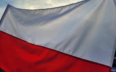 Odzyskanie przez Polskę Niepodległości